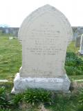 image of grave number 571552